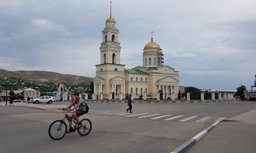 Г вольск фото и видео