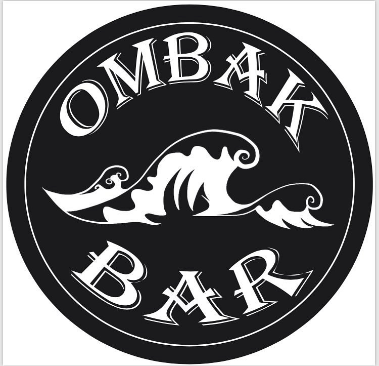 Ombak Bar - All You Need to Know BEFORE You Go (2024)