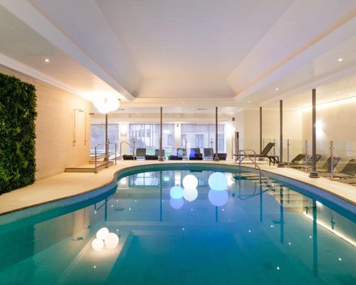 THE 10 BEST Spas & Wellness Centres in West Sussex - Tripadvisor