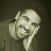 Sandro D