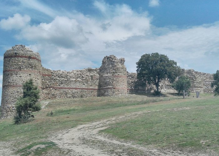 свиленград болгария
