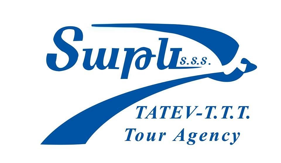 luxury travel agency yerevan