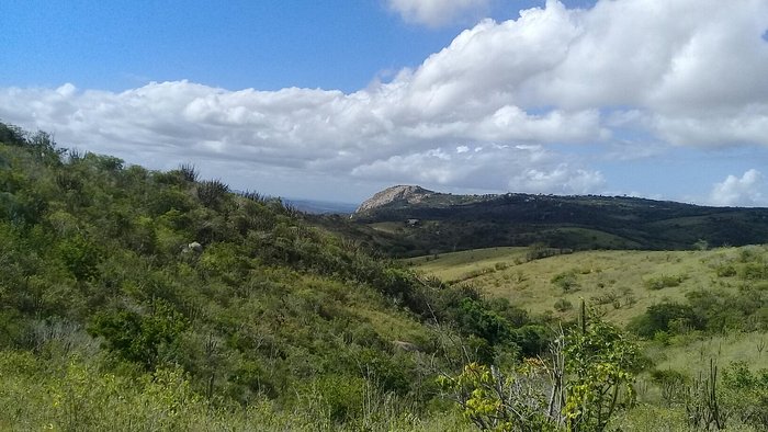 Paradise Camp Monte Das Gameleiras Brasil 20 Fotos Comparação De Preços E 5 Avaliações 7370