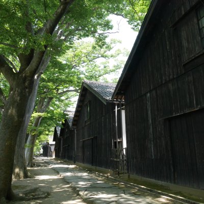 山形県で雨の日に楽しめるイチ押しの屋内観光スポット10 選 トリップアドバイザー