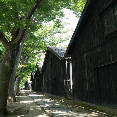 山形県で雨の日に楽しめるイチ押しの屋内観光スポット10 選 トリップアドバイザー 山形県で雨の日に楽しめるイチ押しの屋内観光スポット10 選 トリップアドバイザー
