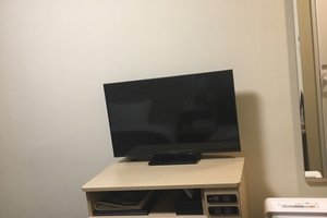 客室 & スイート
