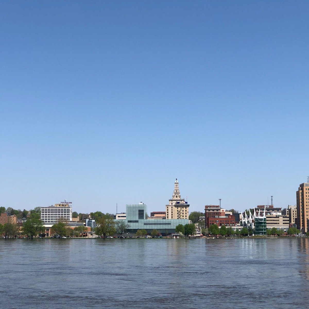 THE 5 BEST Hotels in Rock Island, IL 2024 (from ) - Tripadvisor 