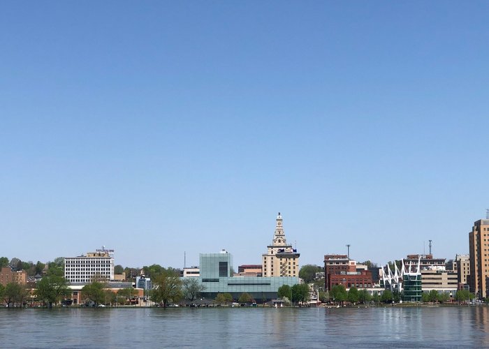 Rock Island, IL 2024: Best Places to Visit - Tripadvisor