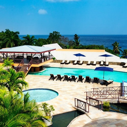 The 5 Best Trinidad And Tobago All Inclusive Resorts 2023 With Prices