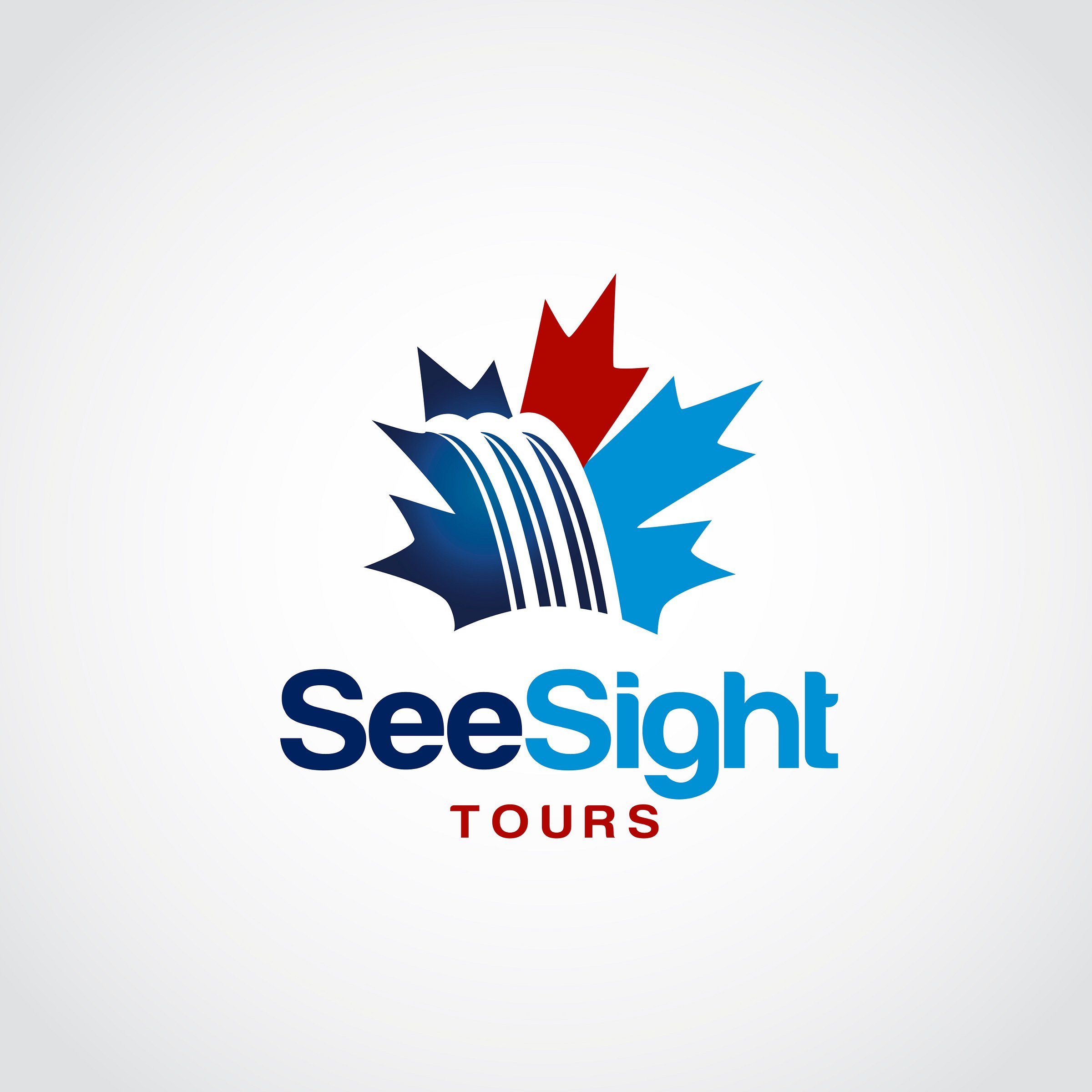 see sight tours ottawa