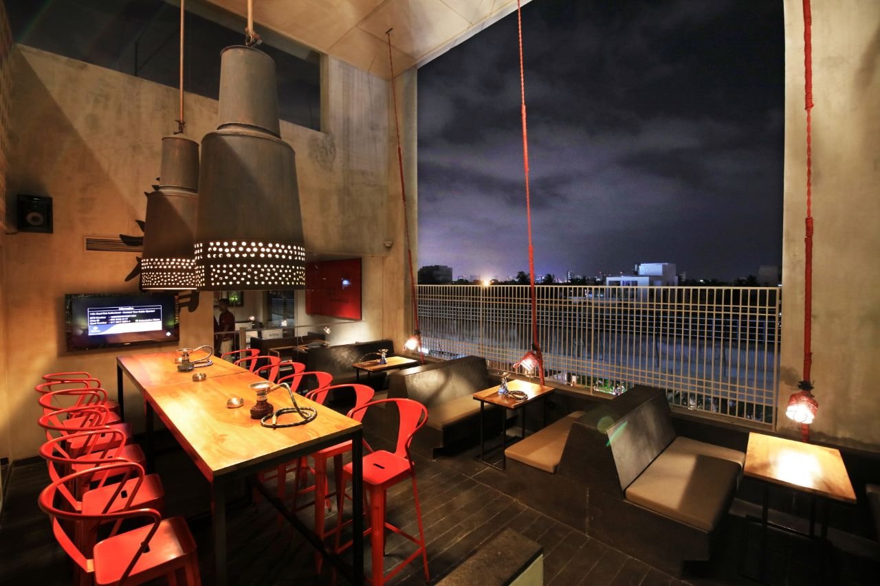 THE ORIENT LOUNGE AND DINING Kolkata Calcutta Restaurant Reviews Phone Number Photos Tripadvisor