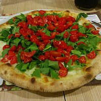 Italiana