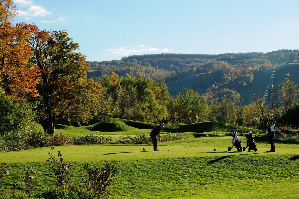 Monterra Golf (Blue Mountains) 2022 Lohnt es sich? (Mit fotos) Monterra Golf (Blue Mountains) 2022 Lohnt es sich? (Mit fotos)