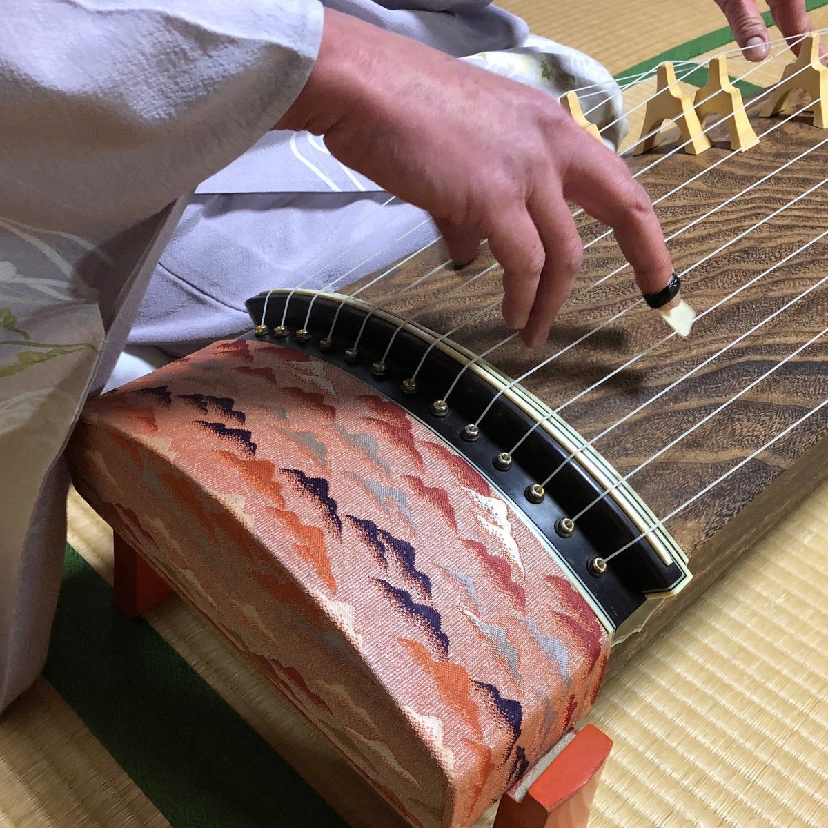 Koto Karaku (Kyoto) Aktuell für 2022 Lohnt es sich? (Mit fotos)