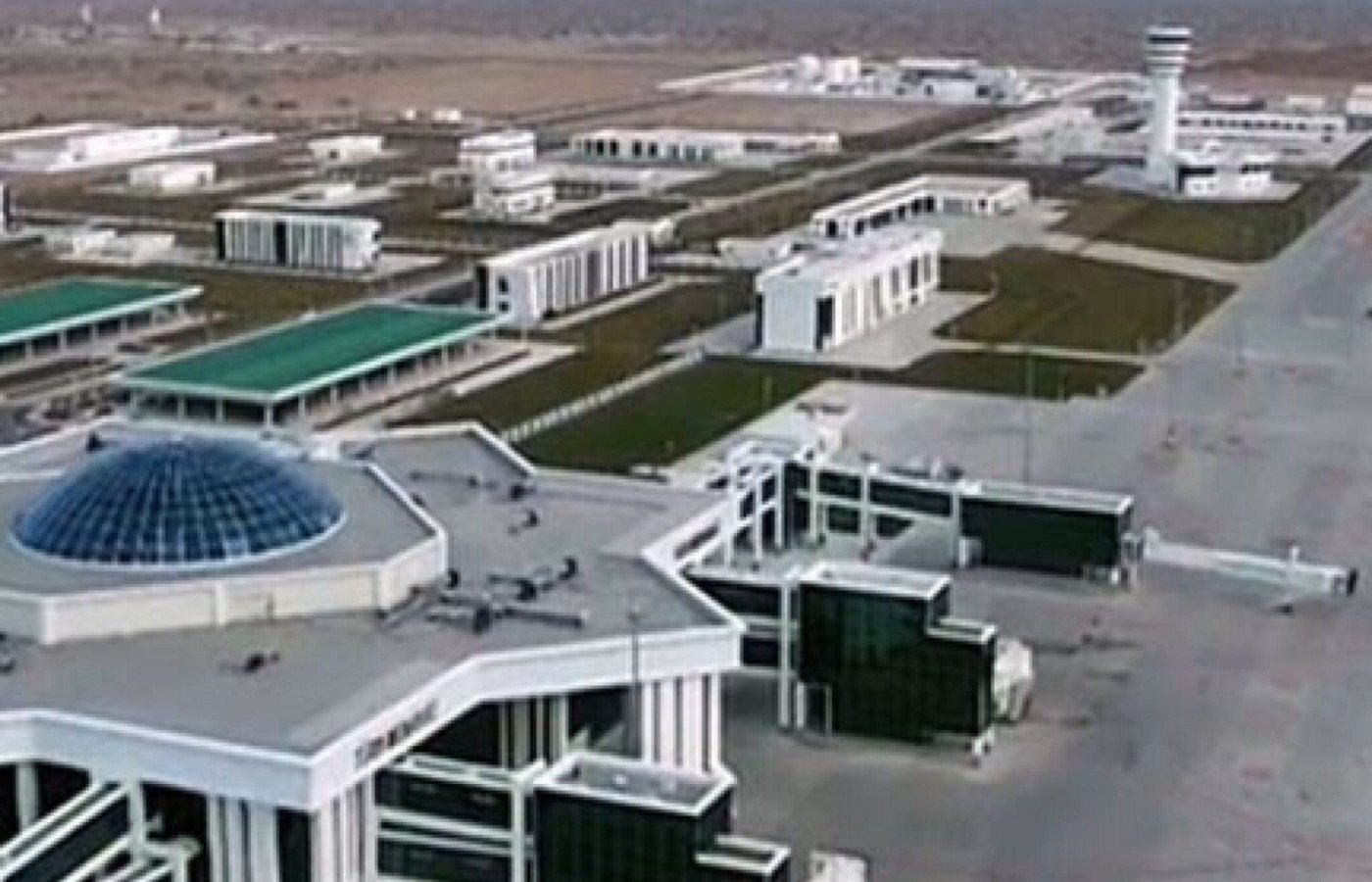 places to visit in turkmenabat turkmenistan