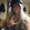 Gaia_Ephyra