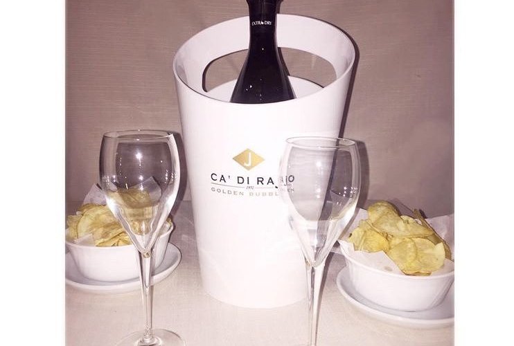 Aperitivi