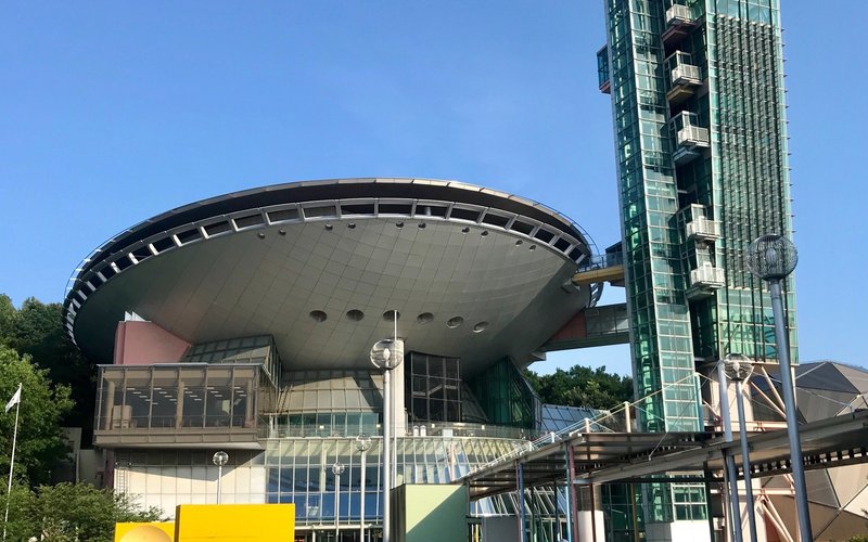 石川さゆり 駅