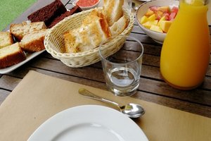 Comedor