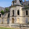 Things To Do in Chateau de Vertheuil, Restaurants in Chateau de Vertheuil