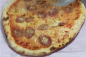 Comida