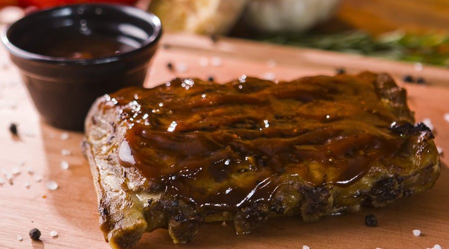 Gran Parrilla Steakhouse