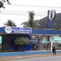 boa localização