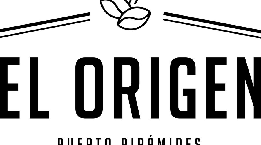 El Origen