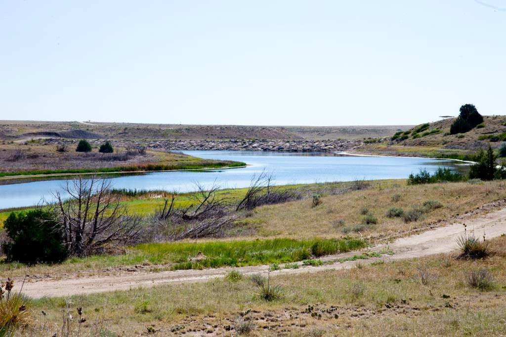 Colorado State Parks & Wildlife - All You Need To Know Before You Go (2024)