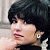 Sandra Marisa D.
