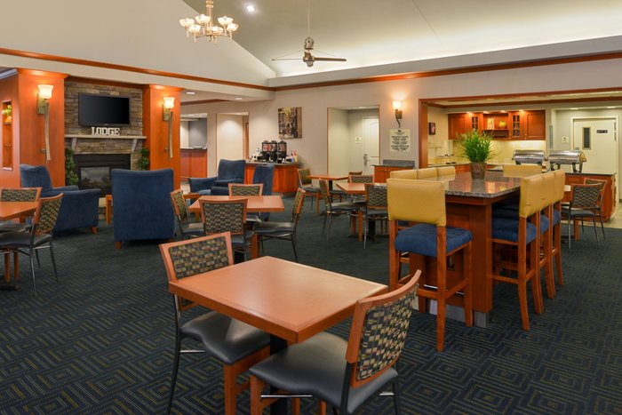 HOMEWOOD SUITES BY HILTON ALLENTOWN-BETHLEHEM AIRPORT $127 ($̶1̶6̶8̶ ...