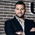 Zeid H