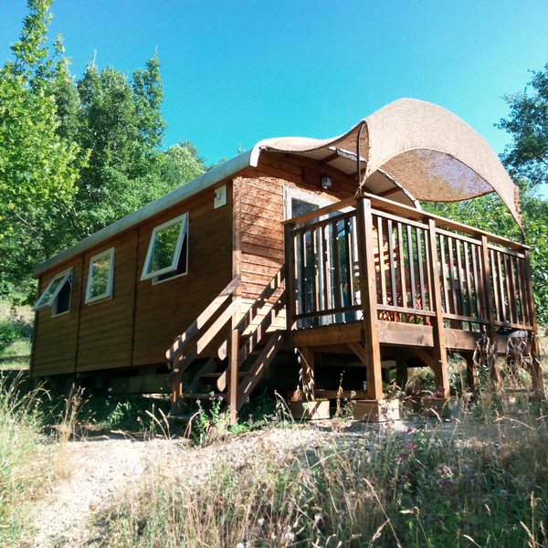 베스트 니옹 통나무 산장 추천 - Tripadvisor