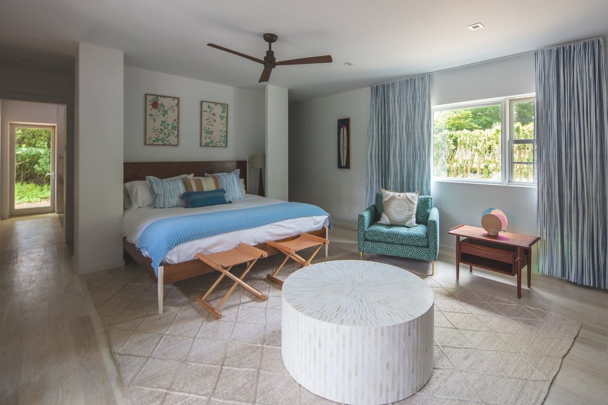 A Room at The Beach Rooms: Pictures & Reviews - Tripadvisor