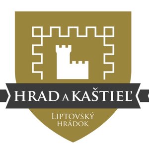 2025년 슬로바키아 립토브스키 히라독 여행정보 - Tripadvisor - 립토브스키 히라독 여행