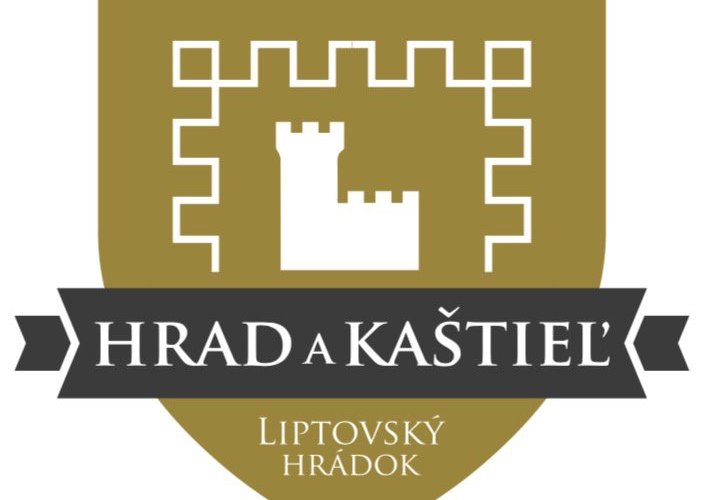 2025년 슬로바키아 립토브스키 히라독 여행정보 - Tripadvisor - 립토브스키 히라독 여행