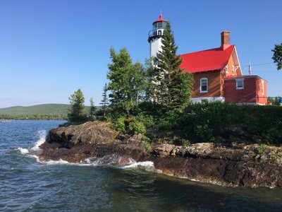 Eagle River, MI 2024: Best Places to Visit - Tripadvisor