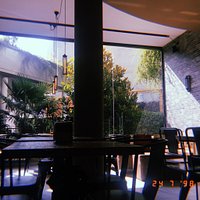 Interno locale