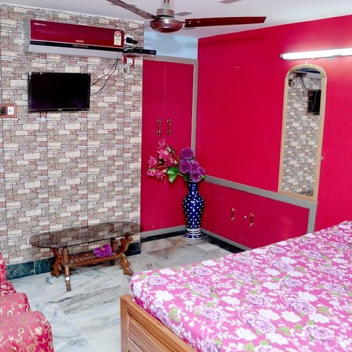 Home Stay - Paying Guest in Howrah image