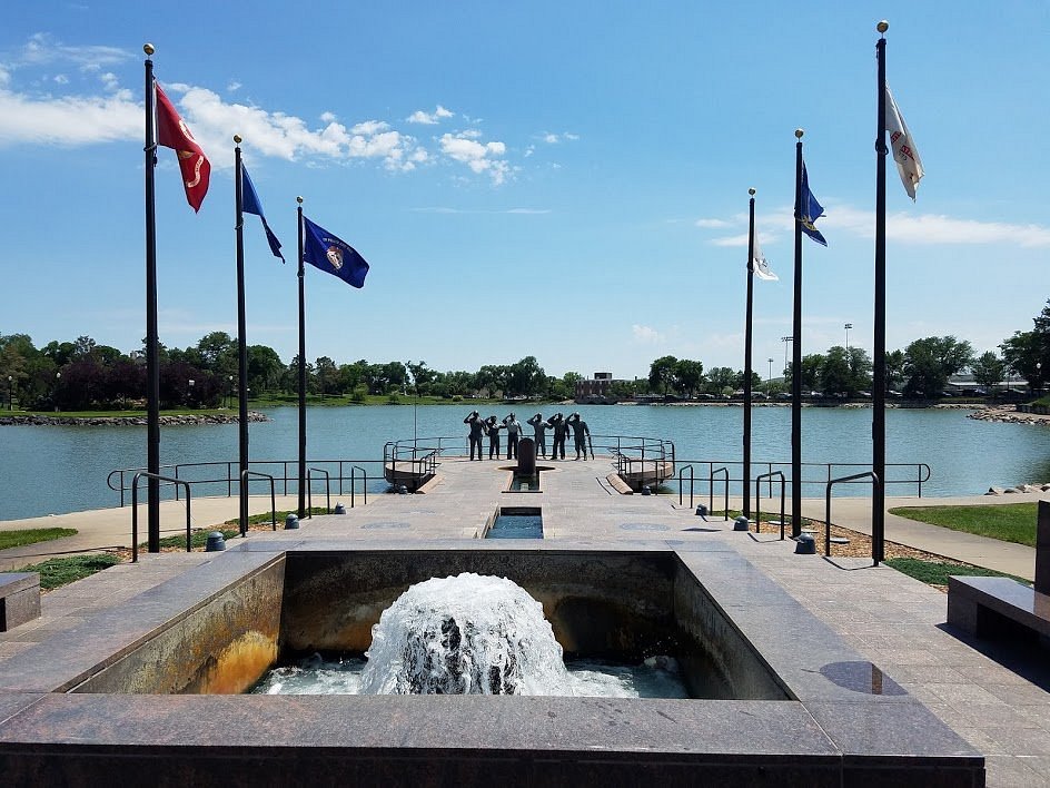 THE 15 BEST Things to Do in South Dakota (2024)