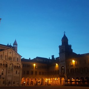 Modena 