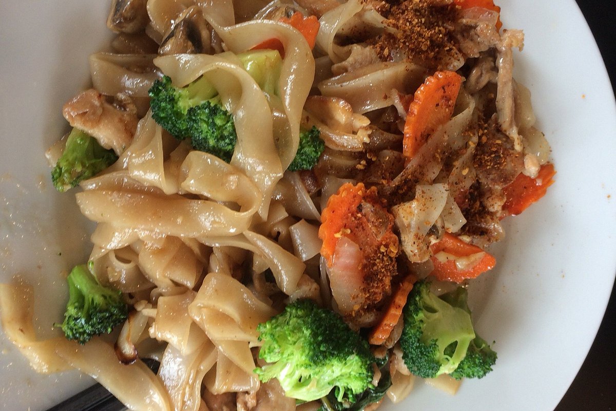 THE 10 BEST Restaurants in Homer (Updated April 2025) - Tripadvisor