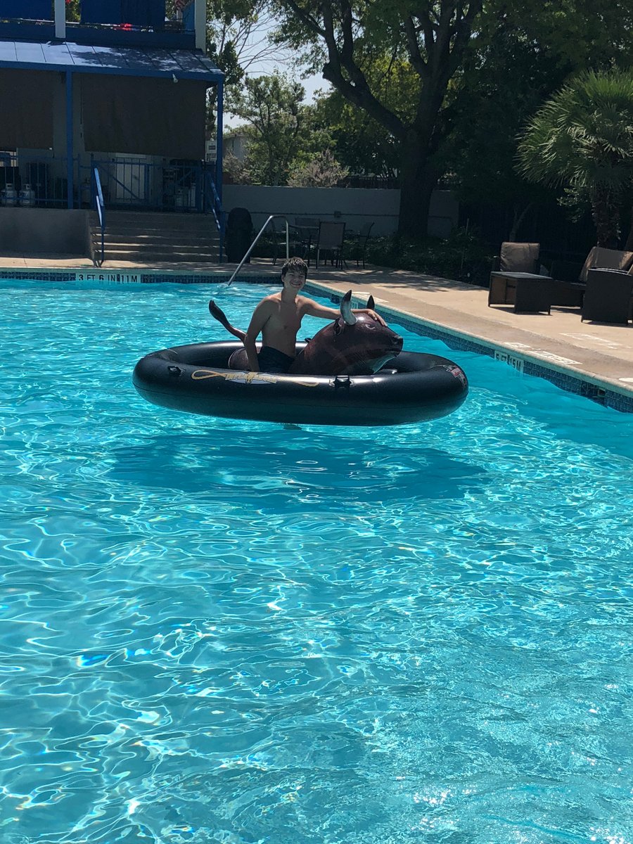 Admiralty Rv Resort Updated 2020 Prices Campground Reviews San Antonio Tx Tripadvisor