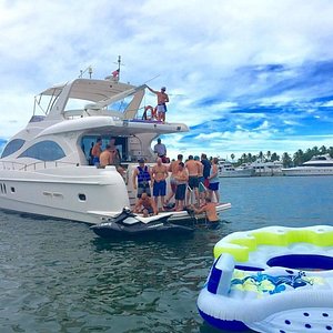 THE 10 BEST Miami Boat Rentals (with Photos) - Tripadvisor