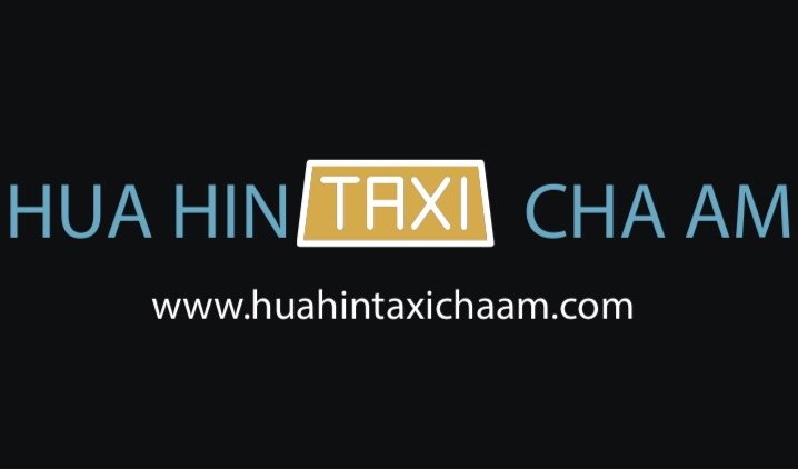 Hua Hin Taxi Cha Am All You Need to Know BEFORE You Go 2024