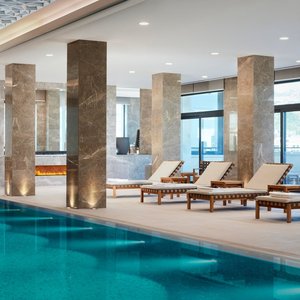 The Alexander, a Luxury Collection Hotel, Yerevan, hotel in Yerevan