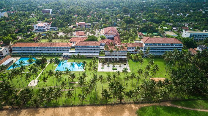 THE BLUE WATER $67 ($̶1̶6̶8̶) - Prices & Hotel Reviews - Wadduwa, Sri Lanka