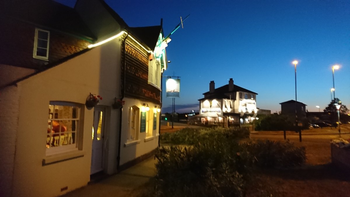 the-steam-packet-inn-specialty-inn-reviews-littlehampton-west-sussex
