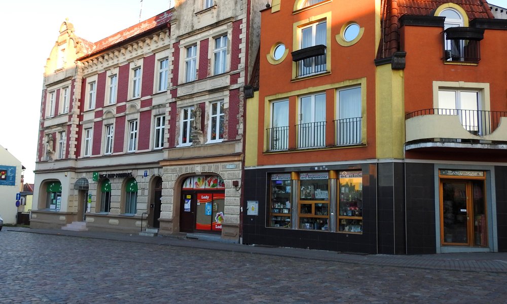 Czluchow Tourism And Holidays Best Of Czluchow Poland Tripadvisor