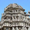 Top 5 Sights & Landmarks in Sagara, Karnataka